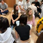 07ed896f cc52 48bd bf75 9529a1e49e20 Easy Resize.com