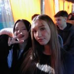 100 0002 Easy Resize.com