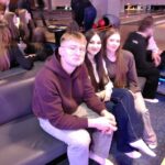 100 0008 Easy Resize.com