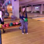 100 0010 Easy Resize.com