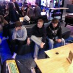 100 0018 Easy Resize.com