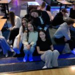 100 0019 Easy Resize.com