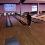 100 0022 Easy Resize.com