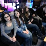 100 0023 Easy Resize.com