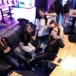 100 0026 Easy Resize.com