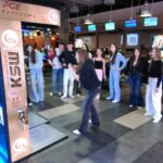 100 0029 Easy Resize.com