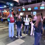 100 0031 Easy Resize.com