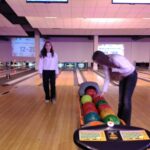 100 0034 Easy Resize.com