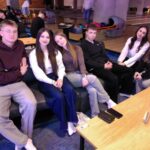 100 0035 Easy Resize.com