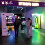 100 0036 Easy Resize.com