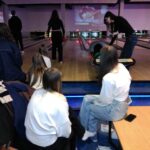 100 0038 Easy Resize.com