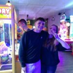 100 0046 Easy Resize.com