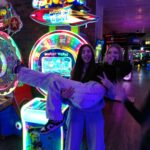 100 0047 Easy Resize.com