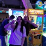 100 0049 Easy Resize.com