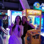 100 0050 Easy Resize.com