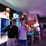 100 0051 Easy Resize.com