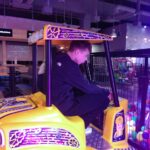 100 0053 Easy Resize.com