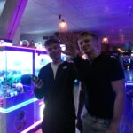 100 0058 Easy Resize.com