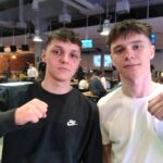 100 0062 Easy Resize.com