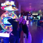 100 0063 Easy Resize.com