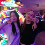 100 0066 Easy Resize.com