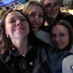 100 0075 Easy Resize.com