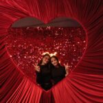 100 0084 Easy Resize.com