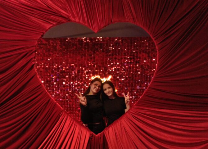 100 0084 Easy Resize.com