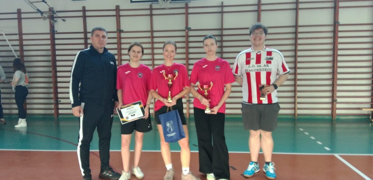 100 0107 Easy Resize.com