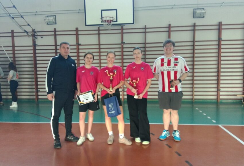 100 0107 Easy Resize.com