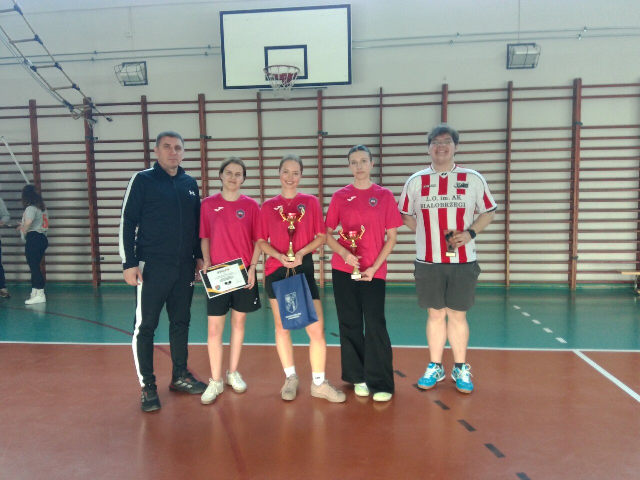 100 0107 Easy Resize.com