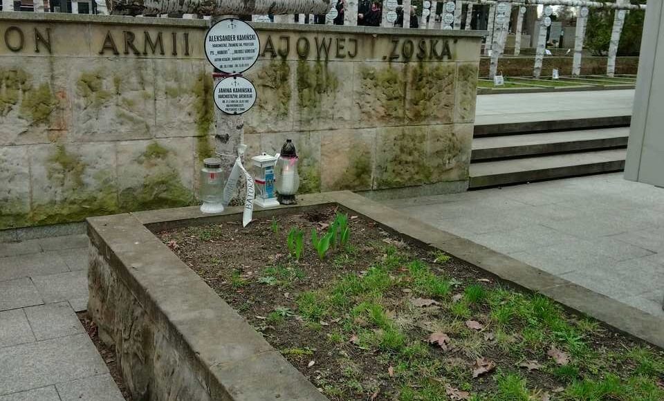 100 0129 Easy Resize.com