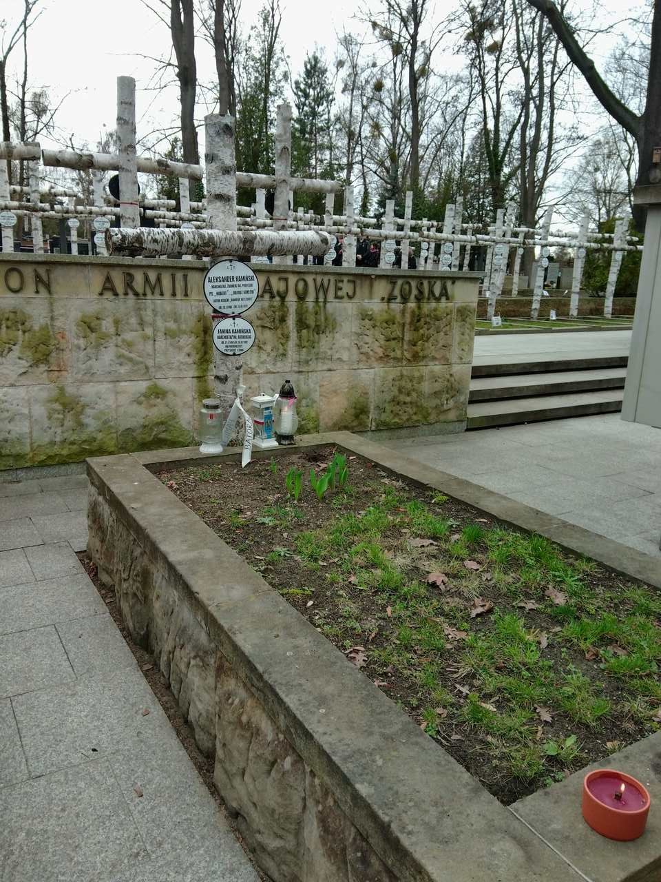 100 0129 Easy Resize.com