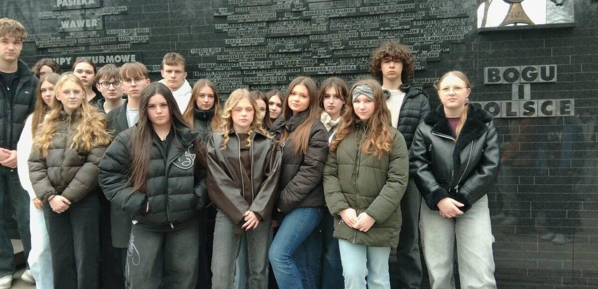 100 0132 Easy Resize.com