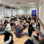 107ec9d2 6055 4f19 a4e3 c4ce23159e69 Easy Resize.com