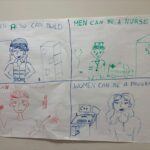 13933a41 6a41 4e0f 93a1 5db479e25f29 Easy Resize.com