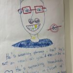 1db27cc3 c881 4bae 8e14 63075b639392 Easy Resize.com