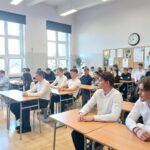 20260302 114032 Easy Resize.com