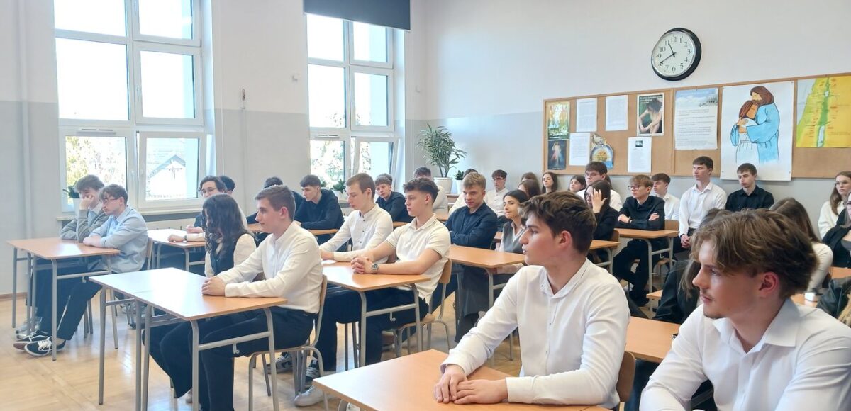 20260302 114032 Easy Resize.com