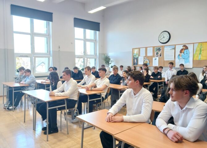 20260302 114032 Easy Resize.com