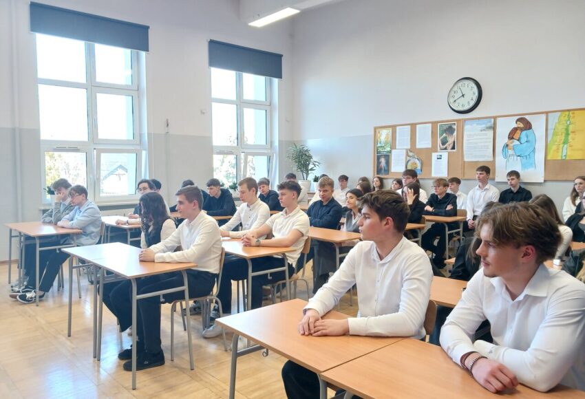 20260302 114032 Easy Resize.com