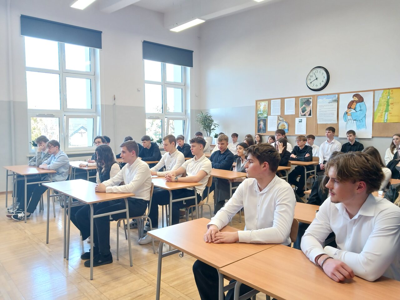 20260302 114032 Easy Resize.com