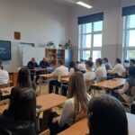 20260302 114111 Easy Resize.com