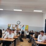 20260302 114954 Easy Resize.com