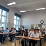 20260302 114958 Easy Resize.com