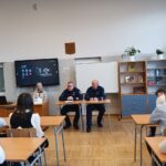 20260302 115633 Easy Resize.com