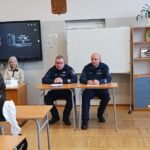 20260302 115640 Easy Resize.com