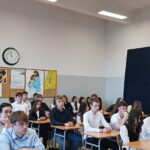 20260302 115725 Easy Resize.com