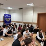 202a1a35 5cfb 482e 968b 4023de2a26b1 Easy Resize.com