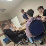 24694b5c 280a 4379 aa75 e8189f0077f0 Easy Resize.com